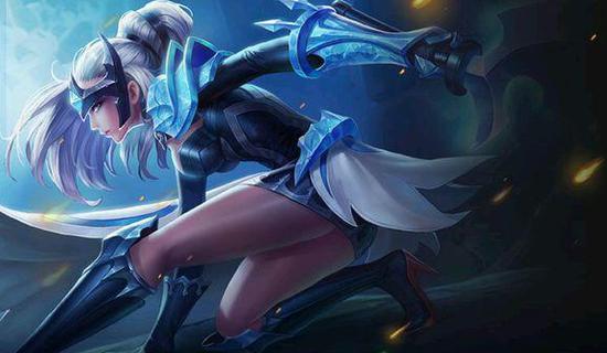 JDG Club 发送新年祝福：金蛇带来祝福，家庭和谐，繁荣富强，财富滚滚而来！