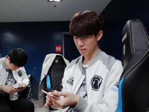 JDG对战NIP数据前瞻：JDG在近两年的交手记录上对NIP保持连胜