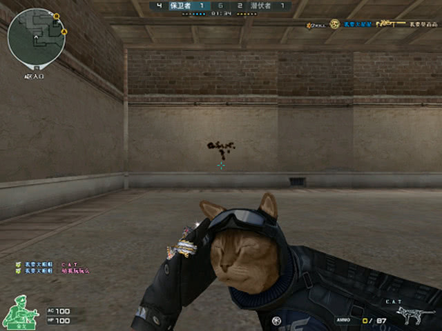 eStar新体系逐渐成型，下赛季看好他们能夺冠