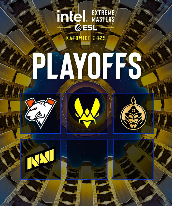 佛山GK晋级季后赛胜者组，广州TTG晋级败者组