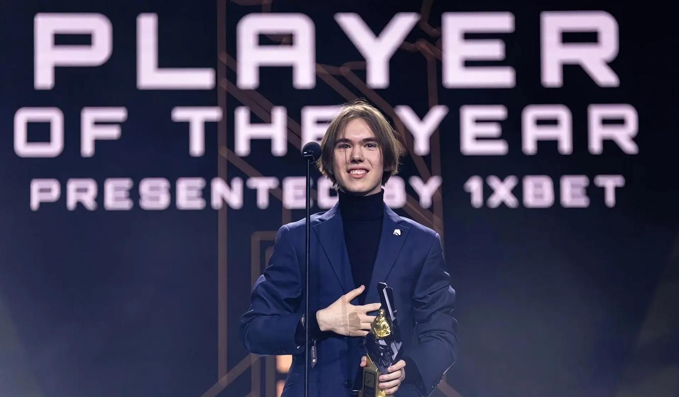 Tejo — 在2025年曼谷大师赛瑞士阶段最受欢迎的特工：比赛中最常被选择的特工排名