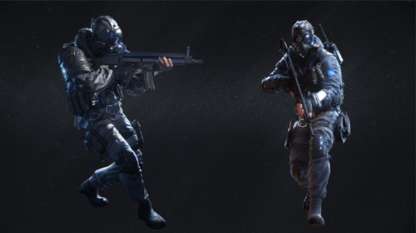 英雄联盟S12小组赛第六日总结：京东加赛翻盘拿下第一！