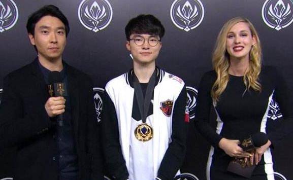 CS2 5月26日投注推荐：顶级专家提示