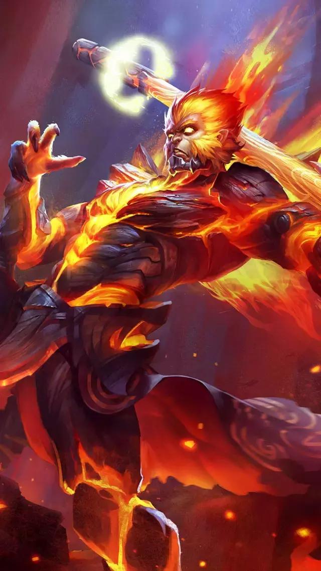 LPL主持余霜昨日赛后返图：这应该算芭比粉了吧～