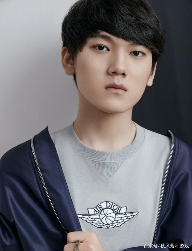 Fnatic 毁灭了 Team Heretics 而 G2 Esports 击败了 GIANTX