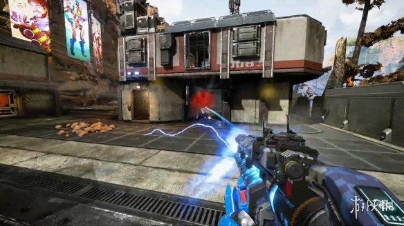 这也能翻？NIP火龙魂加远古龙一波失败被WBG反推基地