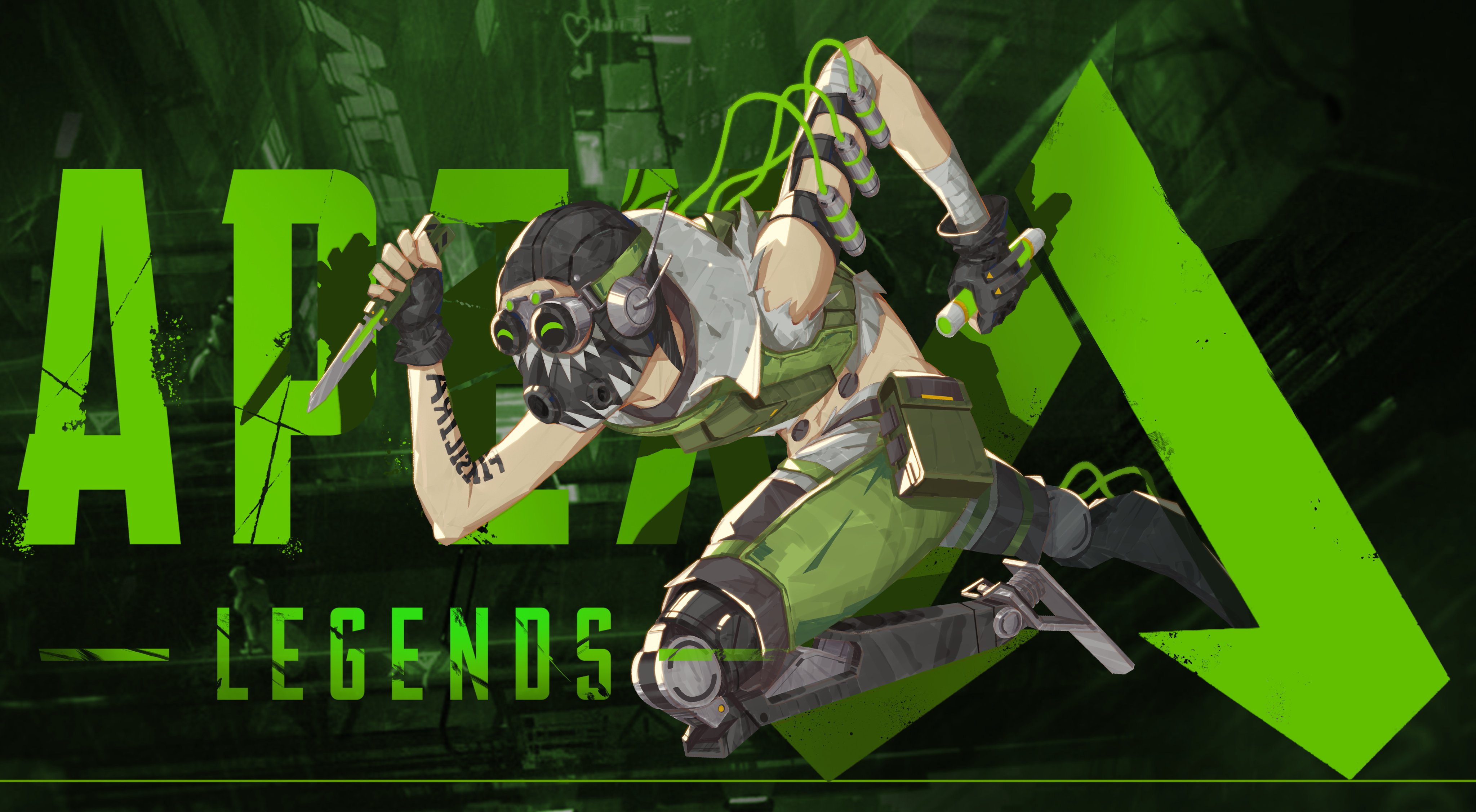 伤害还是划伤？ KT Rolster 狼母阿希卡三C无输出 DN Freecs 以大比分赢得第一场比赛