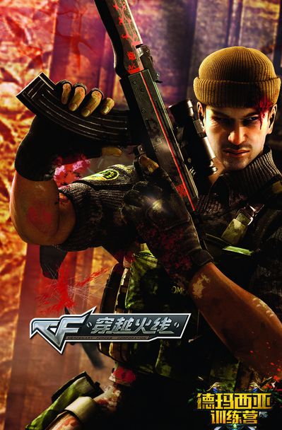 明天的首发阵容： Kanavi 对阵 Xun ，解说员：王多多，Gugu，以及 Zdz