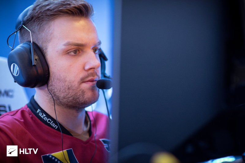 在 CS2 的比赛中，7月23日的投注建议：仅专业人士知晓的前5个最佳投注