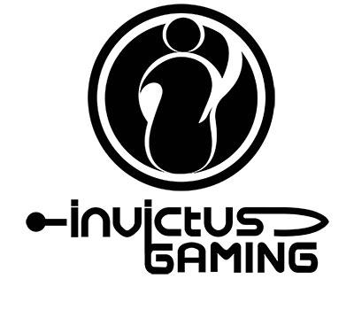 LPL打野Sofm年薪2千万，只比Karsa低一点