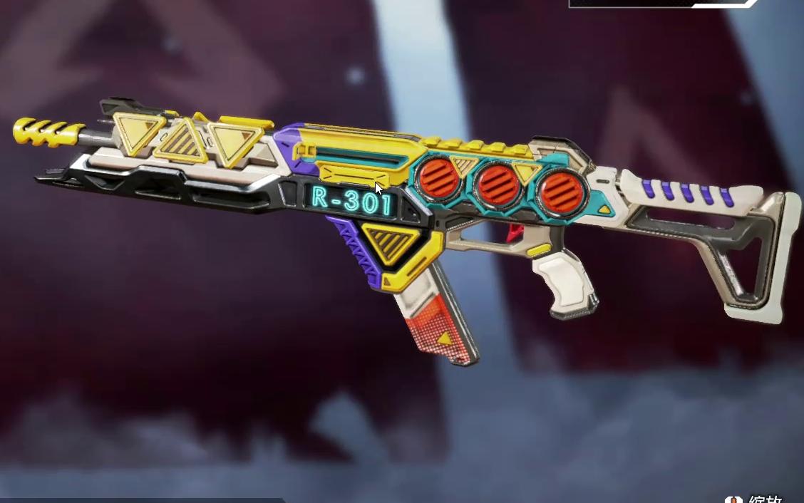 今日LCK赛区的BRO战队官宣，前上单职业选手Sw0rd将转型教练