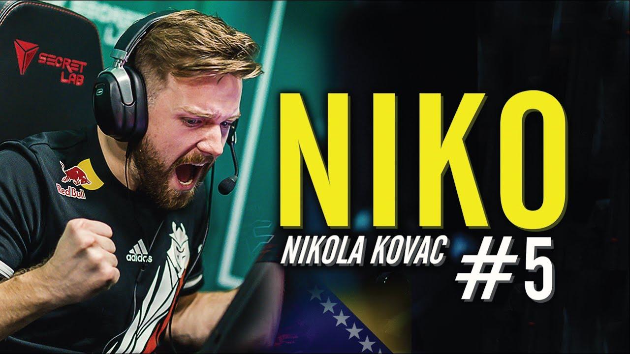 Homme：因为我做的不好让我们输掉了比赛 明年我将暂时离开这个舞台