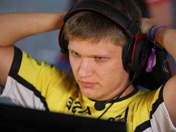 FaZe和 Fnatic 在2025年StarLadder布达佩斯Major的首场比赛中取得胜利