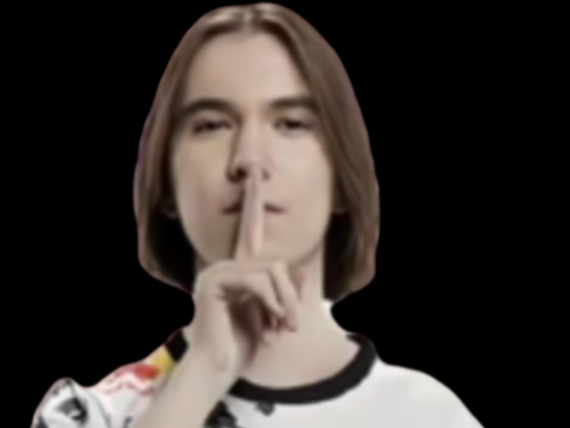 9INE 组织了一场慈善活动来帮助 Poland 的洪水受害者;