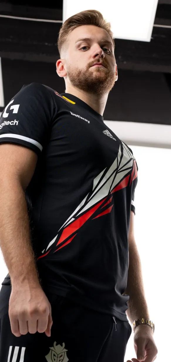 LDL官方处罚公告：阿修罗、JingYi终身禁赛！数名LDL选手禁赛多年