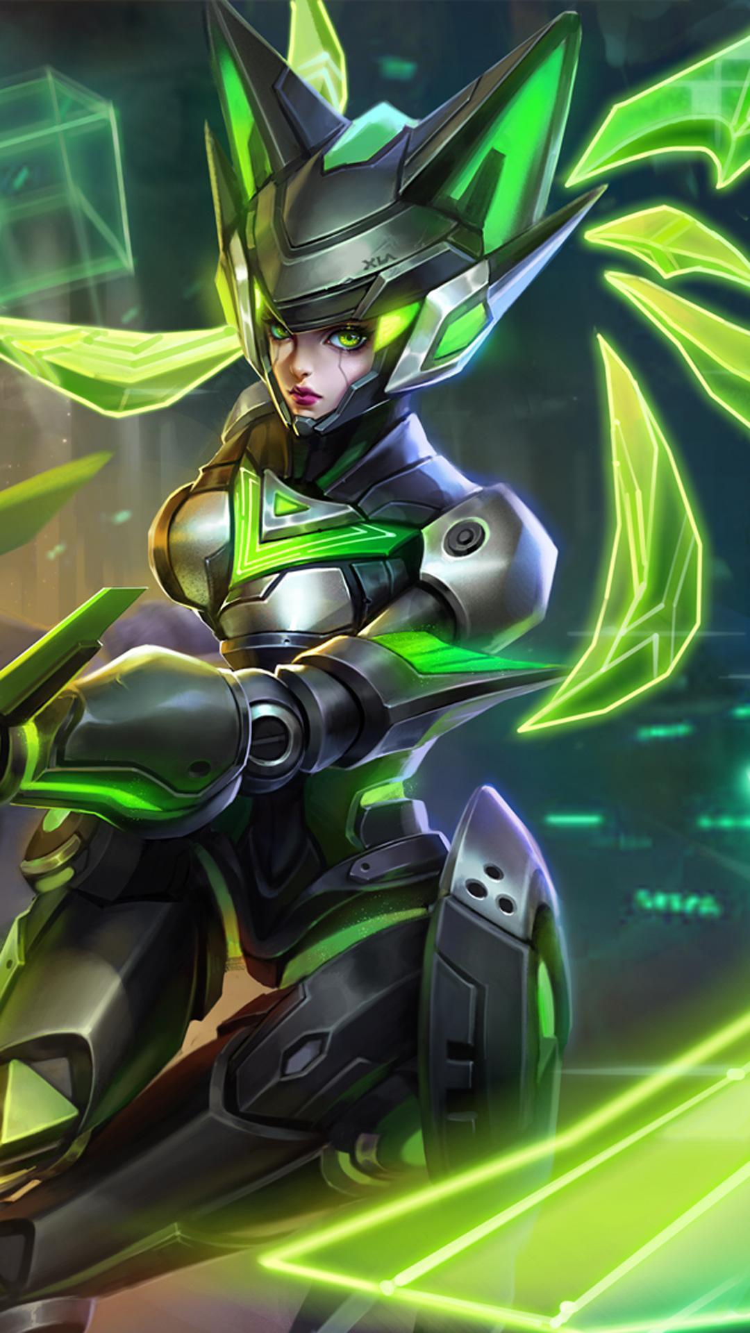 iG官方：韩国打野选手gideon以自由人身份加入