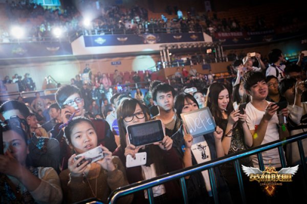 【赛前预告】2025LPL春季赛，1月21日 OMG vs RNG