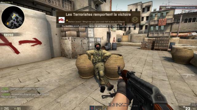 Falcons 正式签约 kyousuke