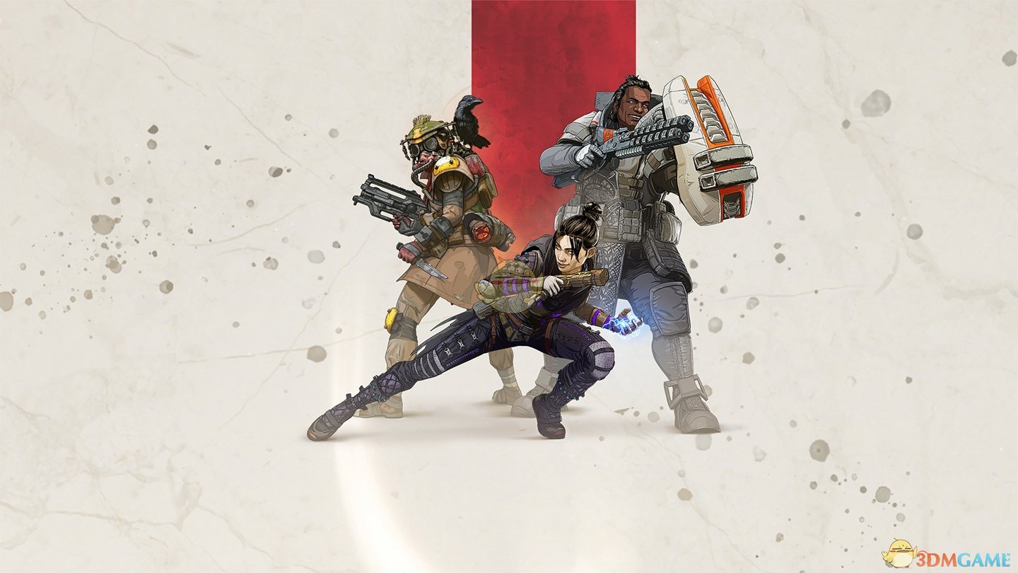 外媒评lol全球战队战力前20排行：T1稳坐榜首 V5&WBG&RNG位列前五