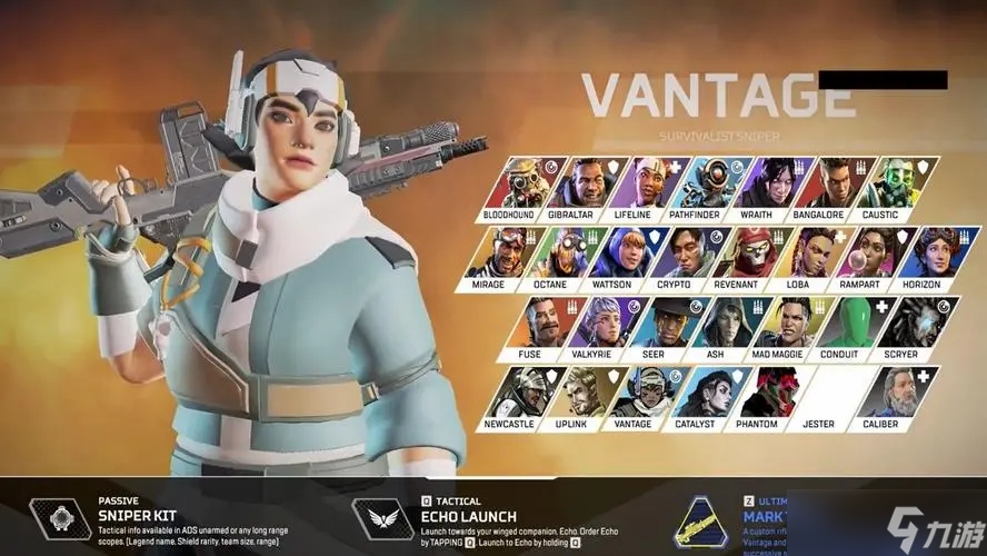 Team WE 是冠军！ Team WE 击败了 Anyone's Legend ，赢得了新赛季的第一场小比赛胜利