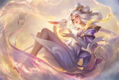 CSGO数据统计：S1mple与家人团聚后数据表现直线上升