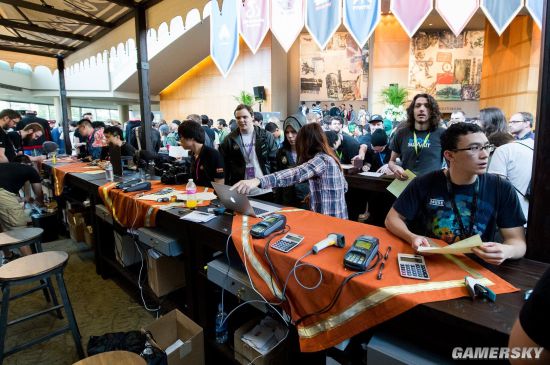 2023德杯八强赛程：1月1日开打 6日将举行决赛总决赛