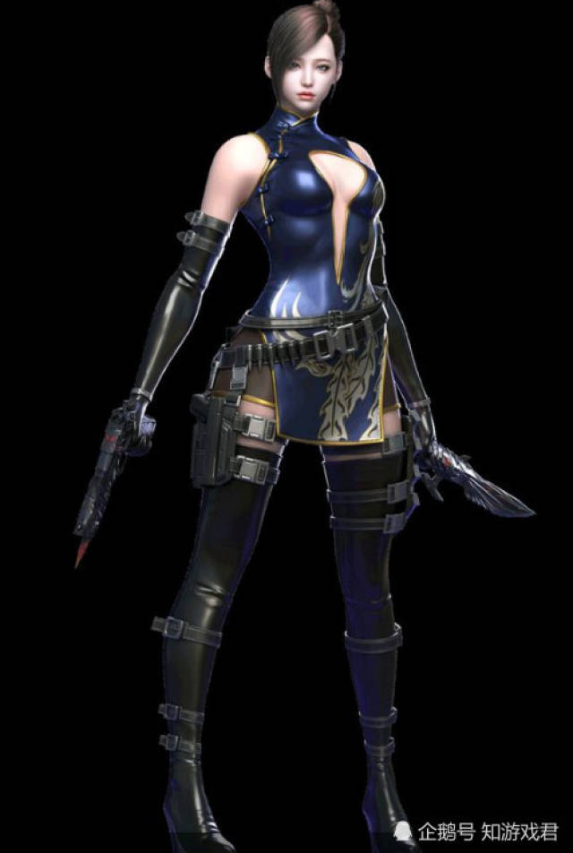 yuurih ：名字来源于加加林，FalleN快退役了