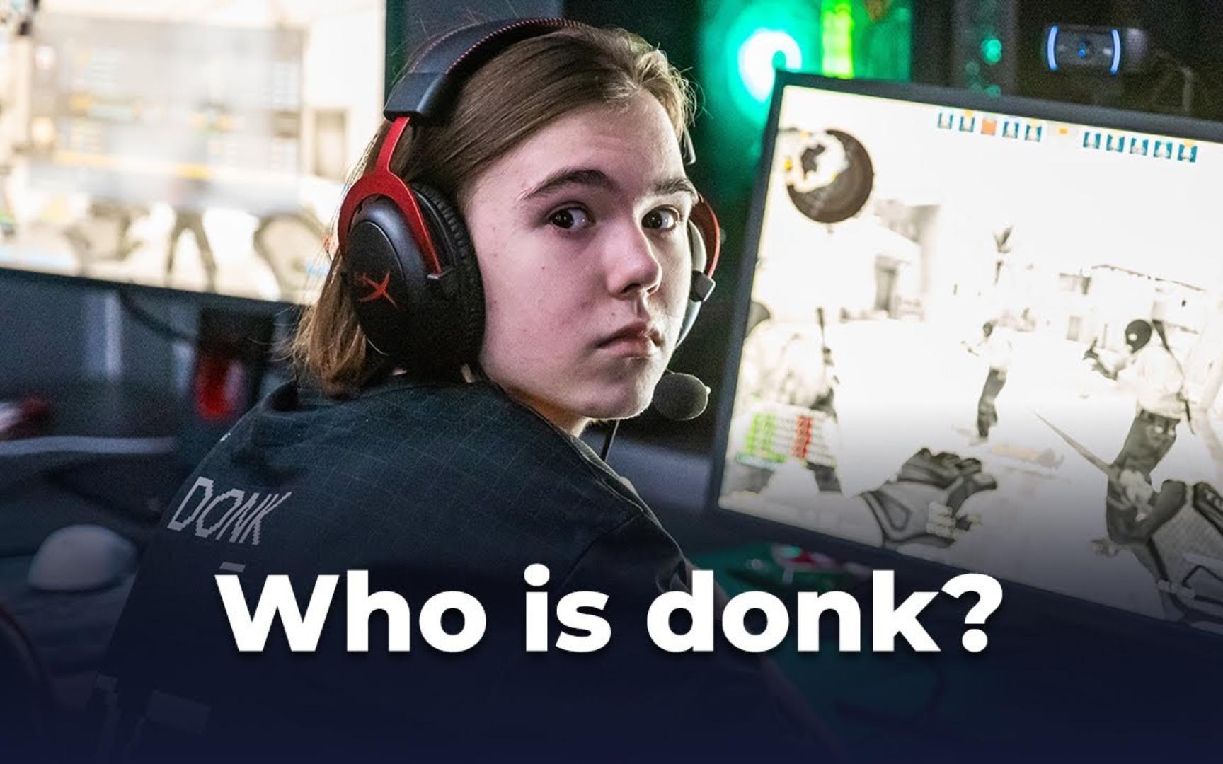 FPX获得英雄联盟手游职业资格赛•全国大赛赛道总冠军