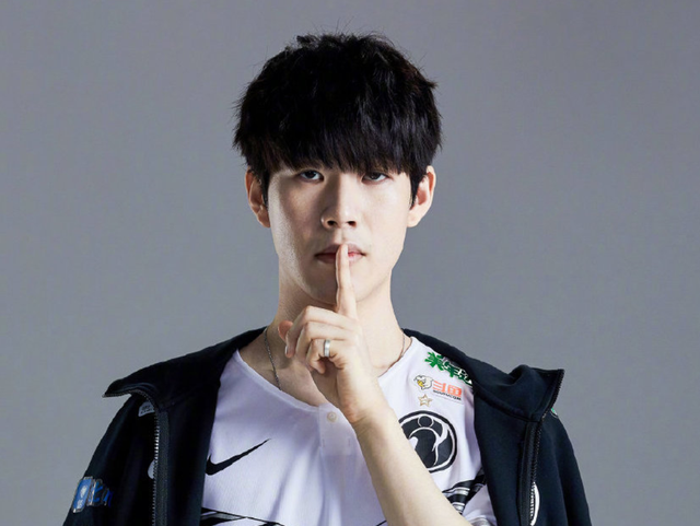 CS2 打破了在线人数峰值记录