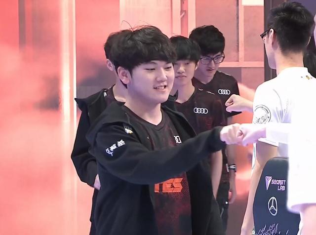 【前瞻】2025LPL春季赛 LNG vs SN，雄狮大战麒麟谁能占得先机