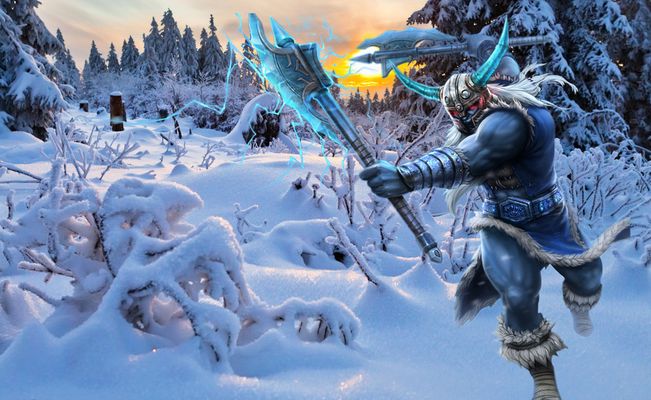 LLA赛后采访Faker：我觉得打游戏很有趣 再次和GEN交手很开心