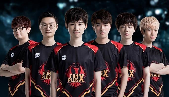 在2025年Starladder Major布达佩斯比赛中，技术问题导致比赛延迟