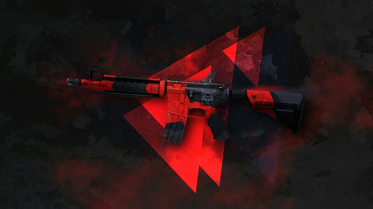 最后冲刺！9月30日IEM秋季赛欧洲区小组赛开战