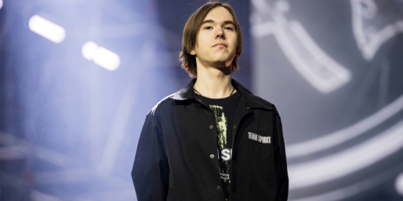 传闻：新的Karambit刀可能很快会加入Valorant