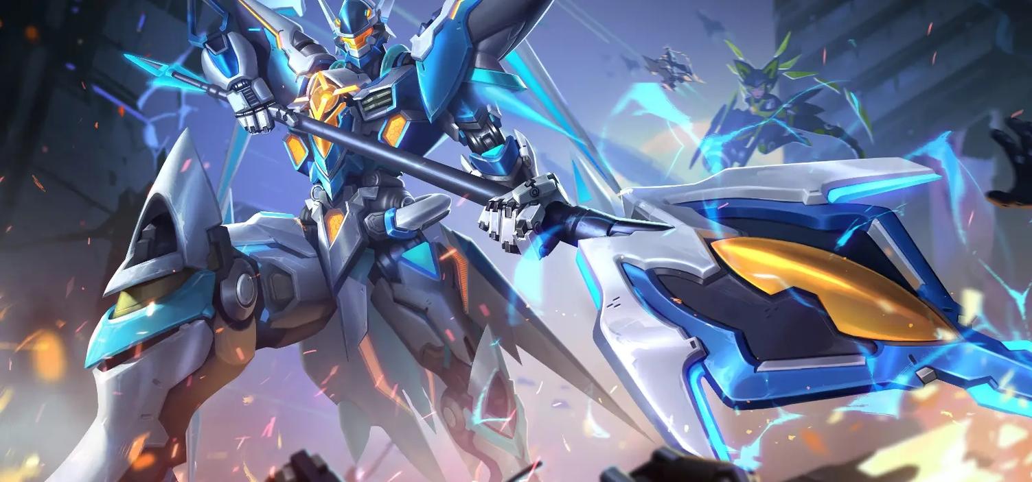 恭喜成都AG超玩会时隔225天重回S组！