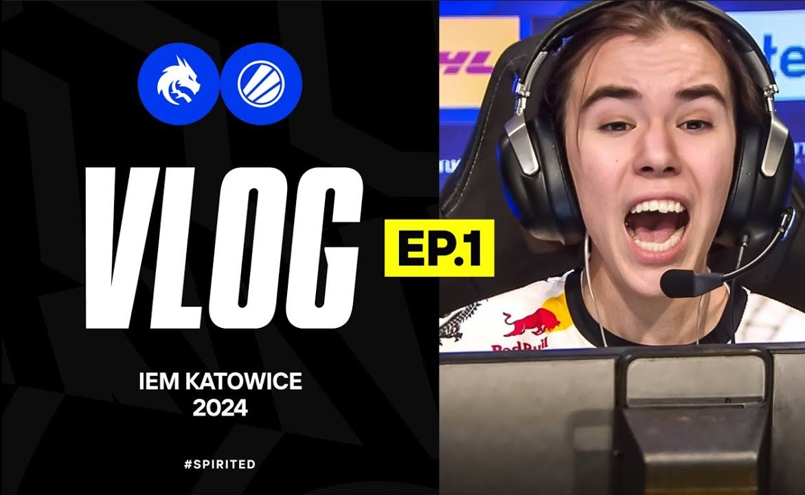 EDward Gaming 和 Anyone's Legend 取得胜利 - LPL 第二分区 2025 比赛日结果