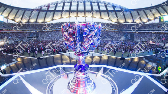 XLG Esports 晋级总决赛，而 EDward Gaming 离开了比赛 - VCT 2025： 中国第一阶段结果