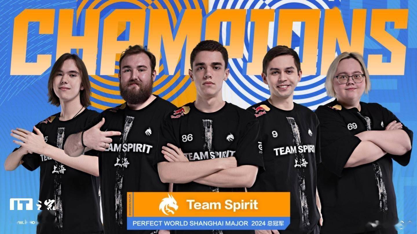 百万美元锦标赛在美国宣布，但组织者提出疑问